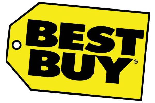 best_buy_logo.jpg