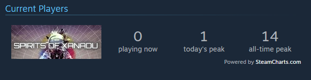 ofYyzA6.png