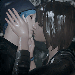 tumblr_nwjcbzlg6T1sqp80fo9_250.gif