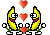 related.gif