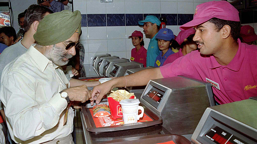 mcdonald-vegetarianooo.jpg