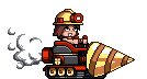 minermove.gif