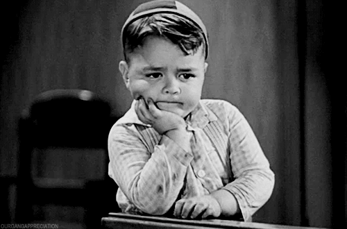 spanky.gif