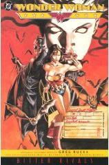 WonderWomancomiccover.jpg