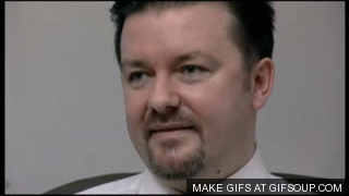 eYrFua0.gif