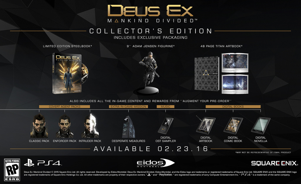 deus-ex-md-se.jpg