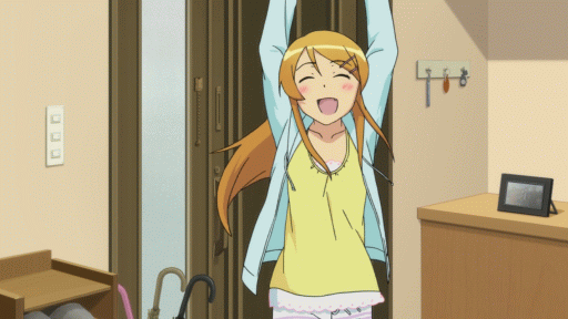 n2gcA5i.gif