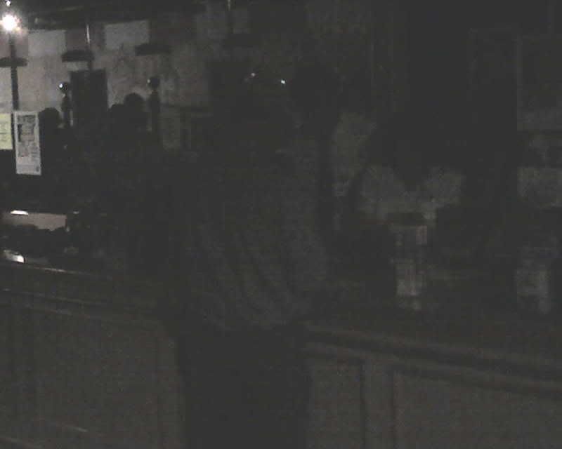 img129.jpg