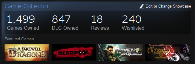 DEE40NA.png