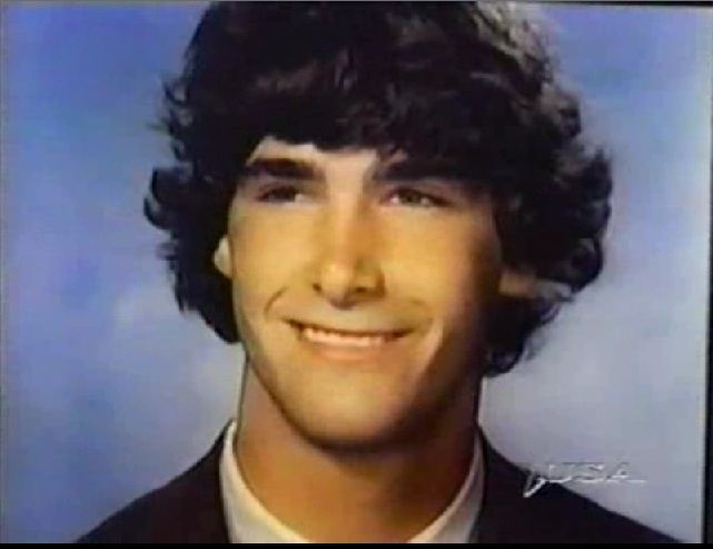 YoungFoley.jpg