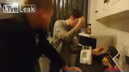 4rx5oL6.gif
