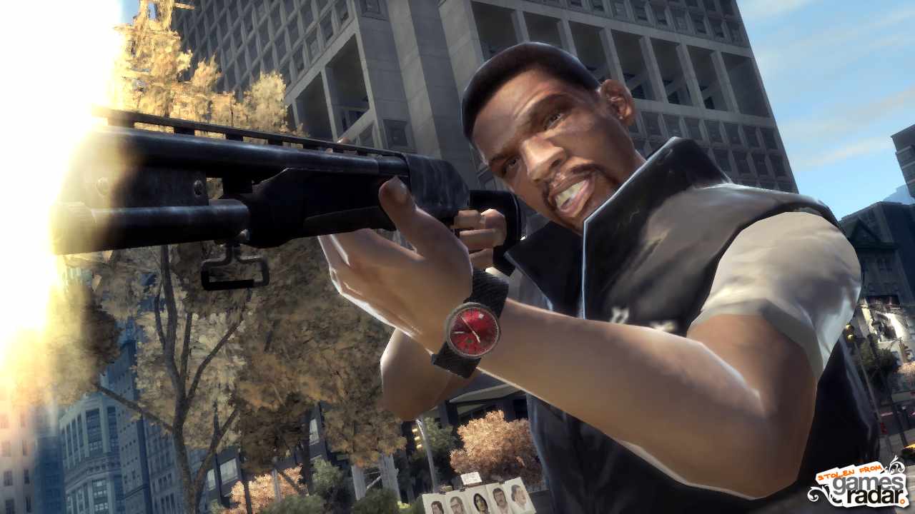 4366-gtaiv-screenshot.jpg