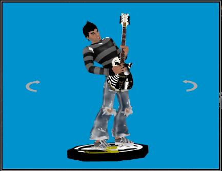 johnny.png