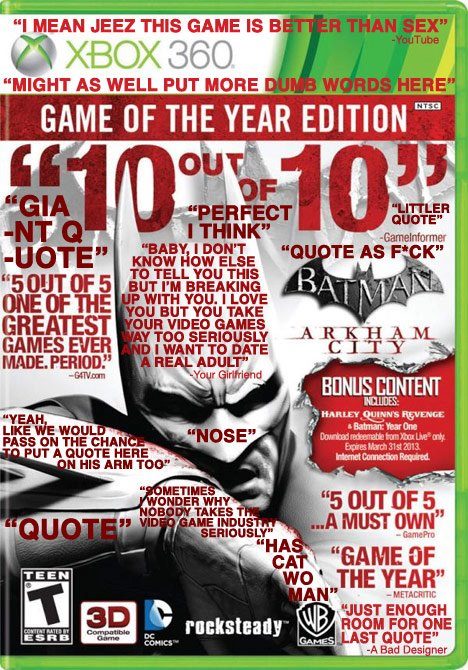 batman-arkham-city-goty-parody.jpg