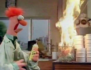 alexa-redirects-beaker-fire.jpg