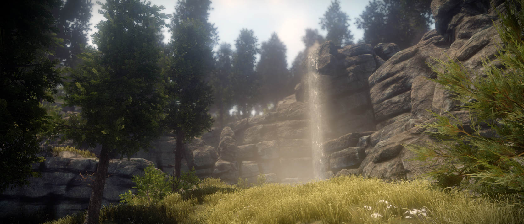 Screenshot_14.jpg