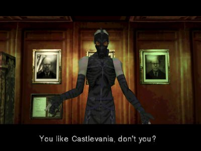 mantis_diggaa_castlevaniaa.jpg