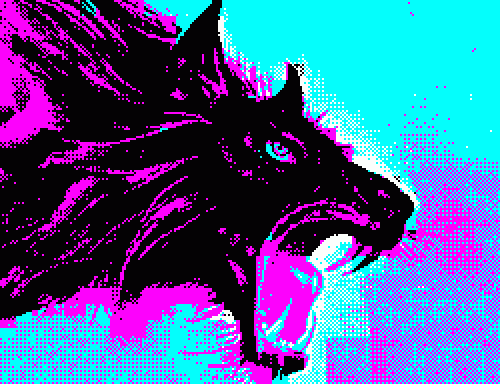 tumblr_l5zr29XhZp1qzpy7ko1_500.gif