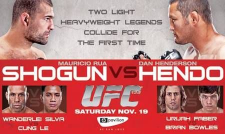 0000UFC139_large-4.jpg