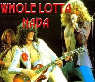 led_zeppelinNADA.jpg