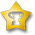 profile_level_icon.png