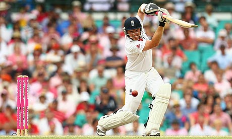 ian-bell-007.jpg