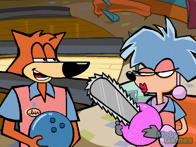 E3mgwoB.png