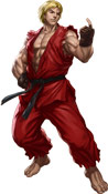 07_sf3art02t.jpg