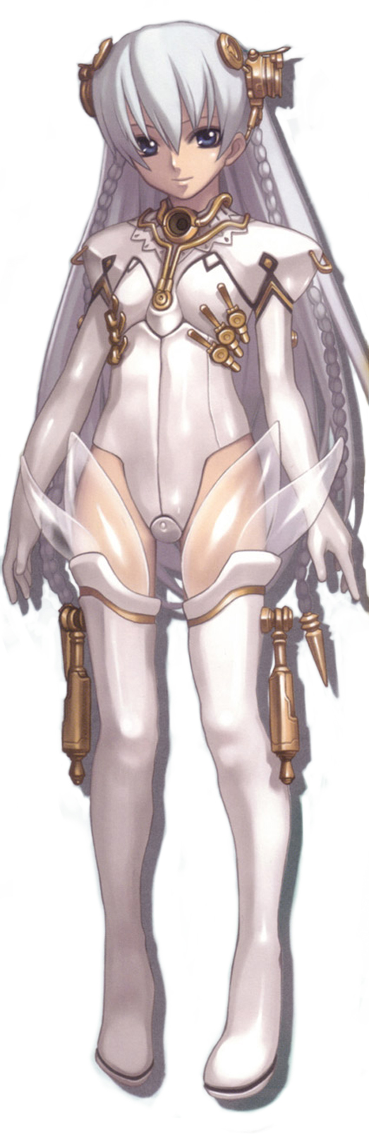 Shurelia_Standard.jpg
