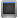 HSLF6CW.png