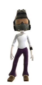 avatar-body.png