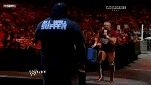 zDXbR.gif