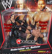 m2p6_undertaker_batista_mocS.jpg