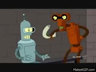 HAO5J6.gif