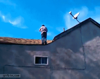 1296039916_backflip-from-building-roof.gif