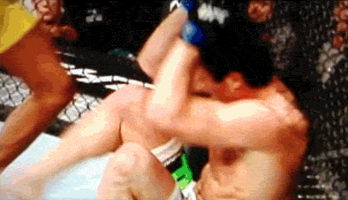 silva-sonnen-knee.gif