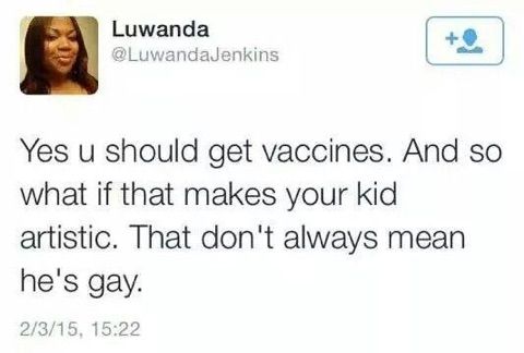 dLQIWj4.jpg