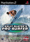 kelly.jpg