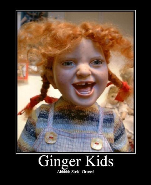 ugly%2Bginger.jpg
