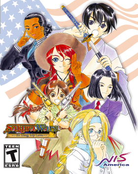 Sakura_Wars-_So_Long%2C_My_Love_-_Cover.jpg