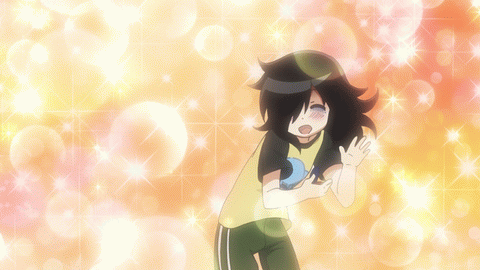 Dance+019.gif