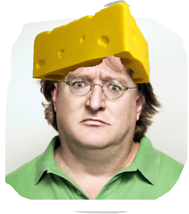 wjDtafC.png