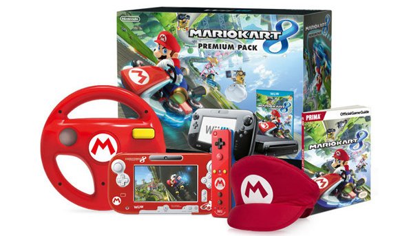 Mario_kart_bundle.jpg