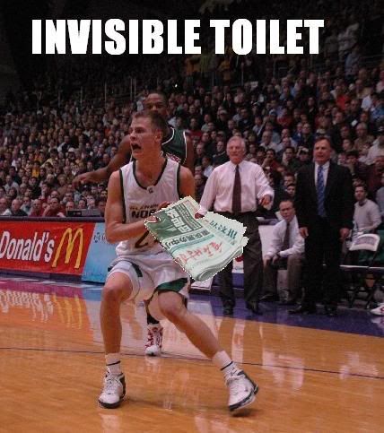 inviisbletoiletbe8.jpg