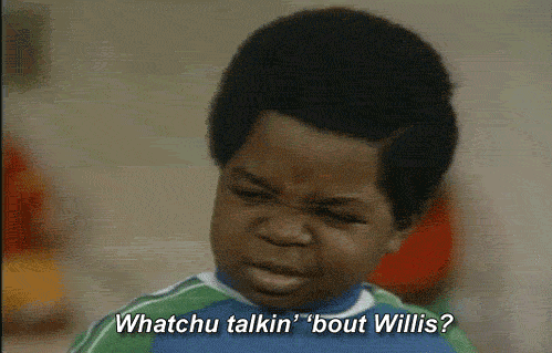 7Nckc7d.gif