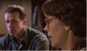 5l6HuyI.gif.gif