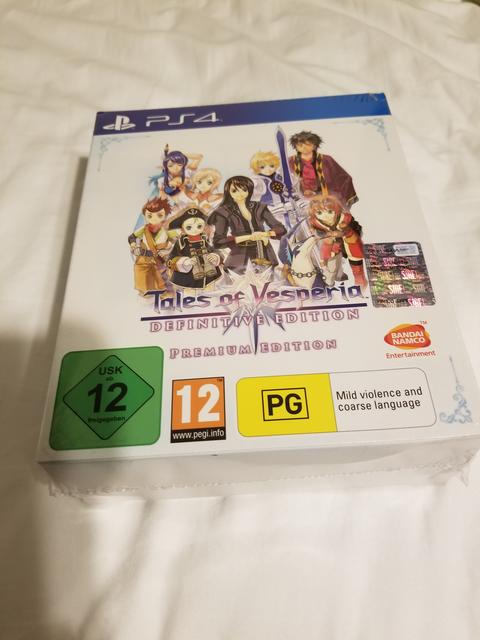 tales-of-vesperia-1.jpg