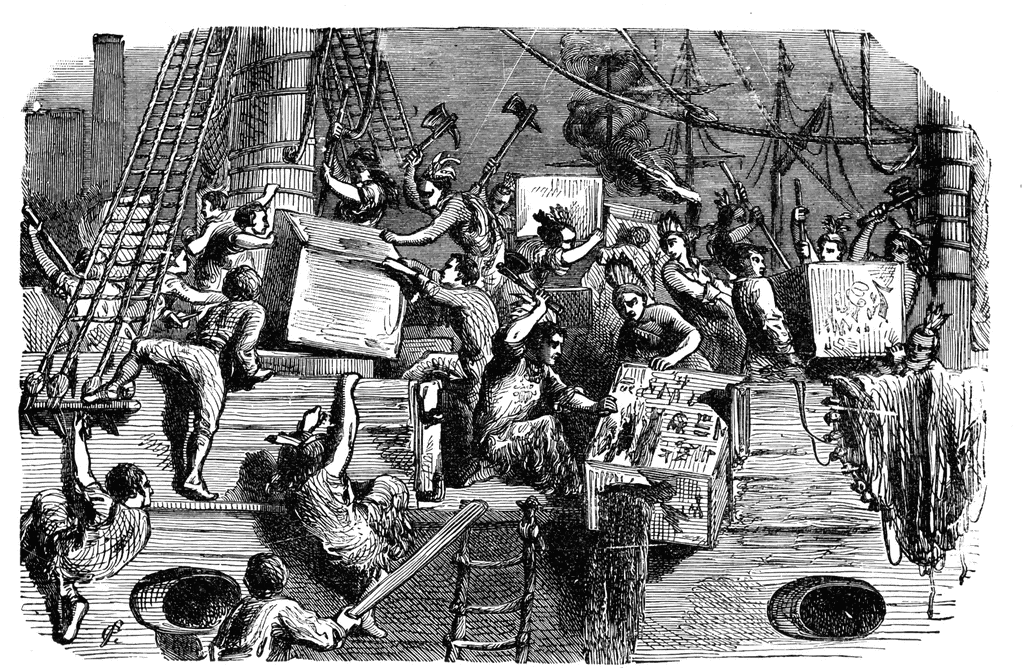 boston_tea_party_1_lg.gif