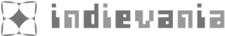 clean_design_custom_logo.png