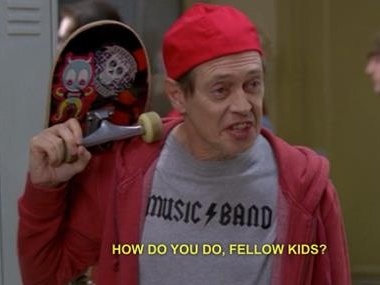 how_do_you_do_fellow_kids.jpg